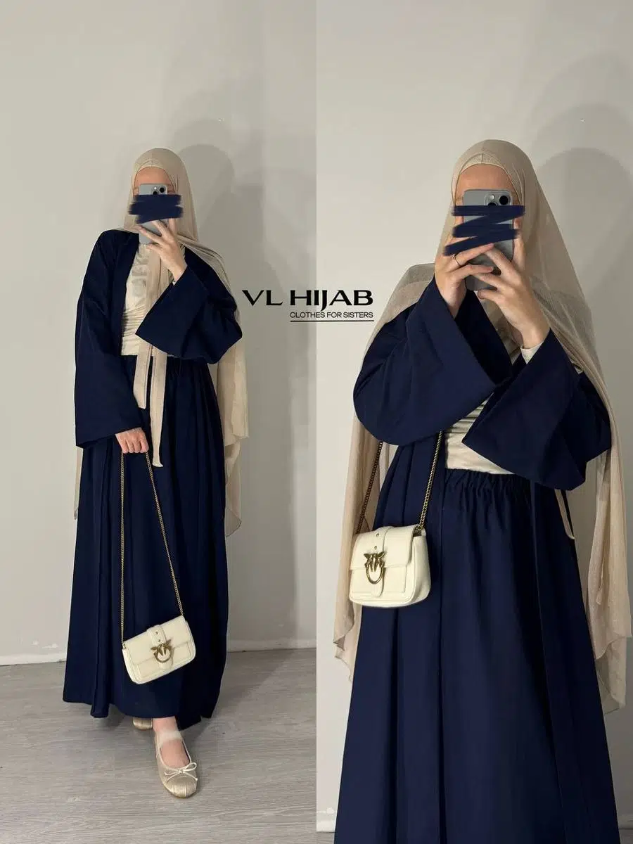 Collection 2026