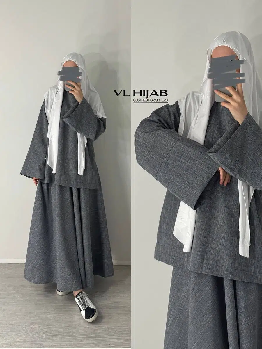 أناقة لا تضاهى